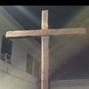 Meet your Posher, Lito